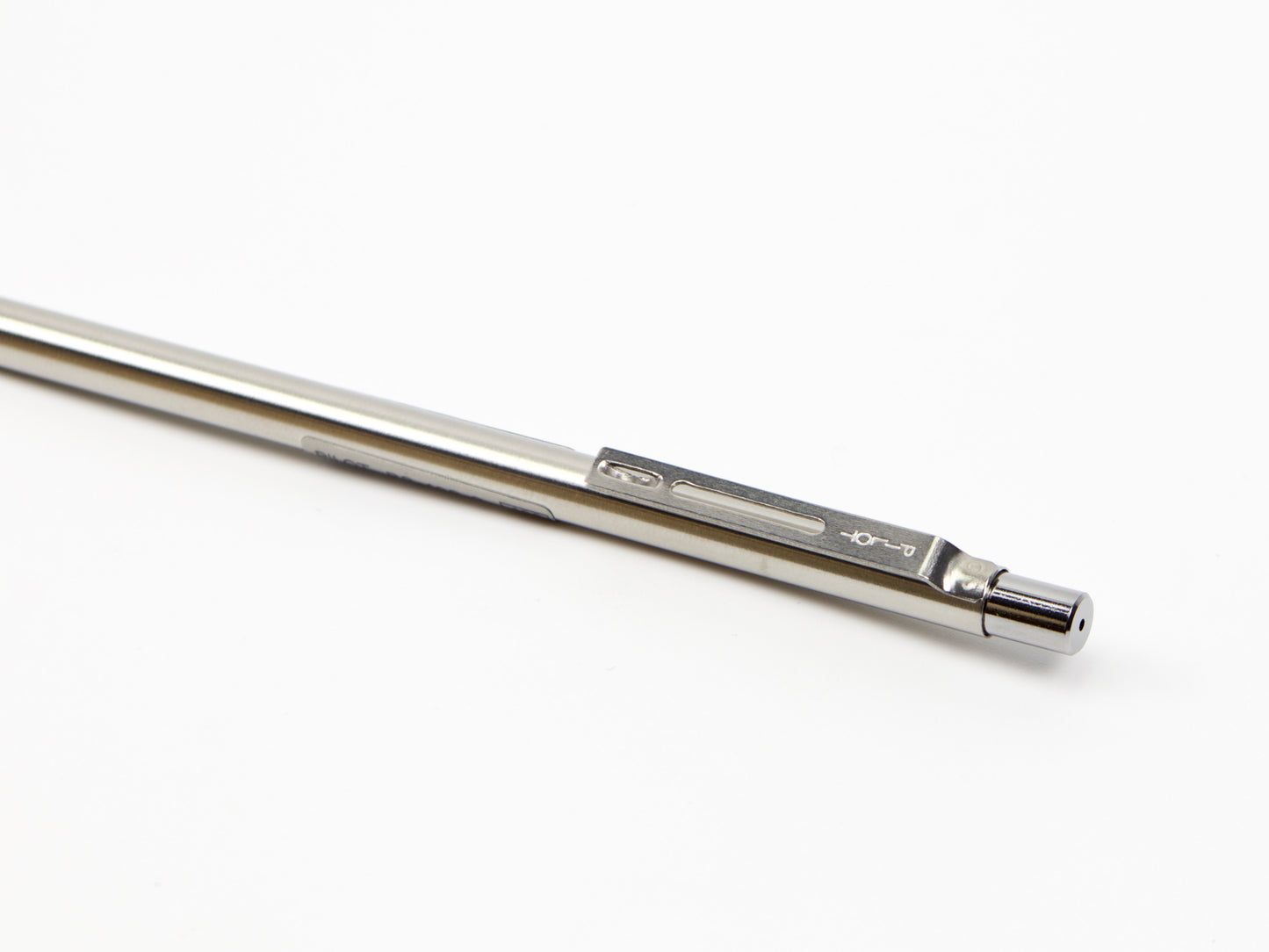 Mini stylo Pilot Birdie