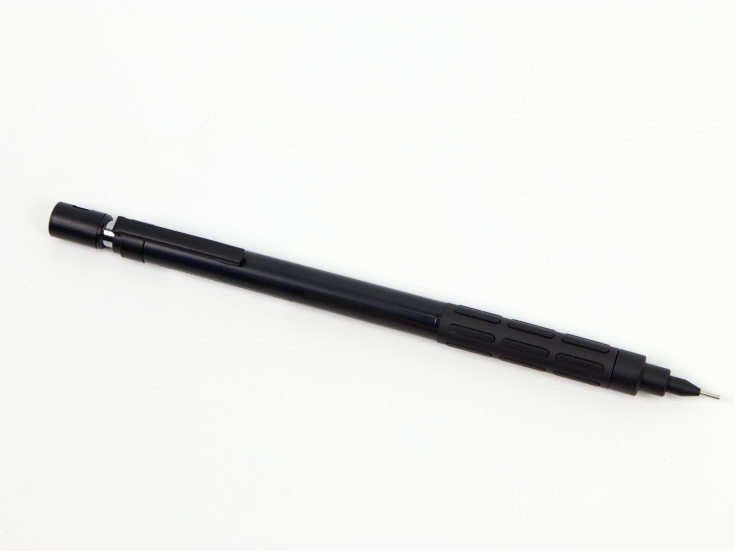 Pentel Graph 1000 For Pro 60th Anniversary