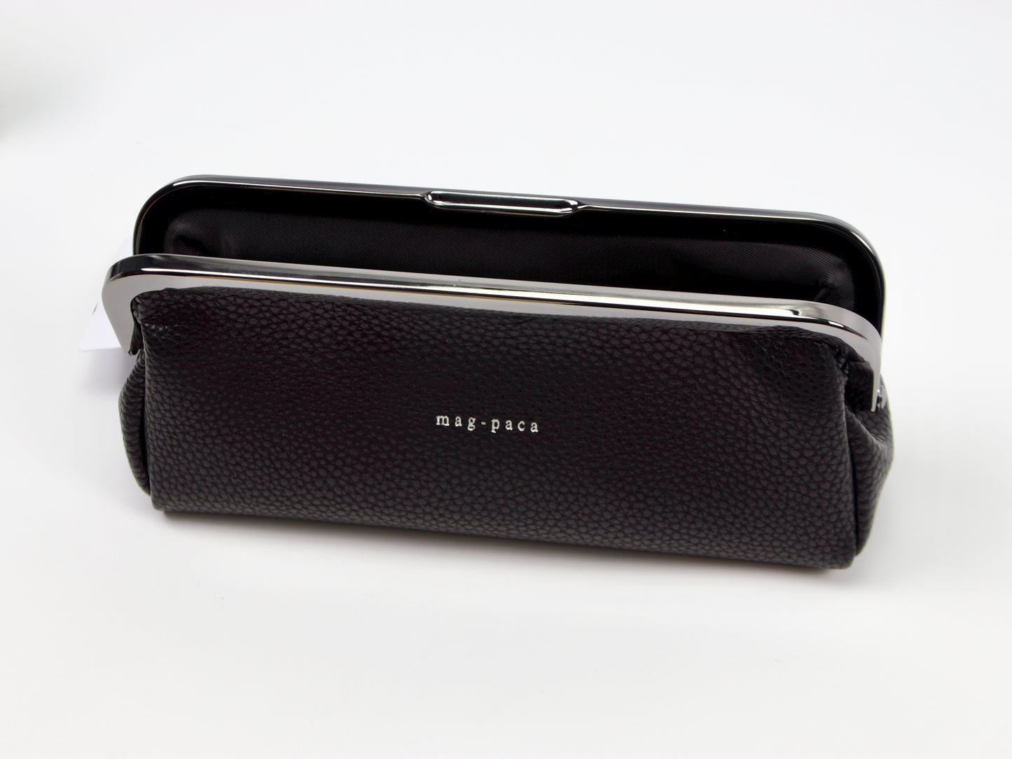 Trousse à stylos Sun-Star House