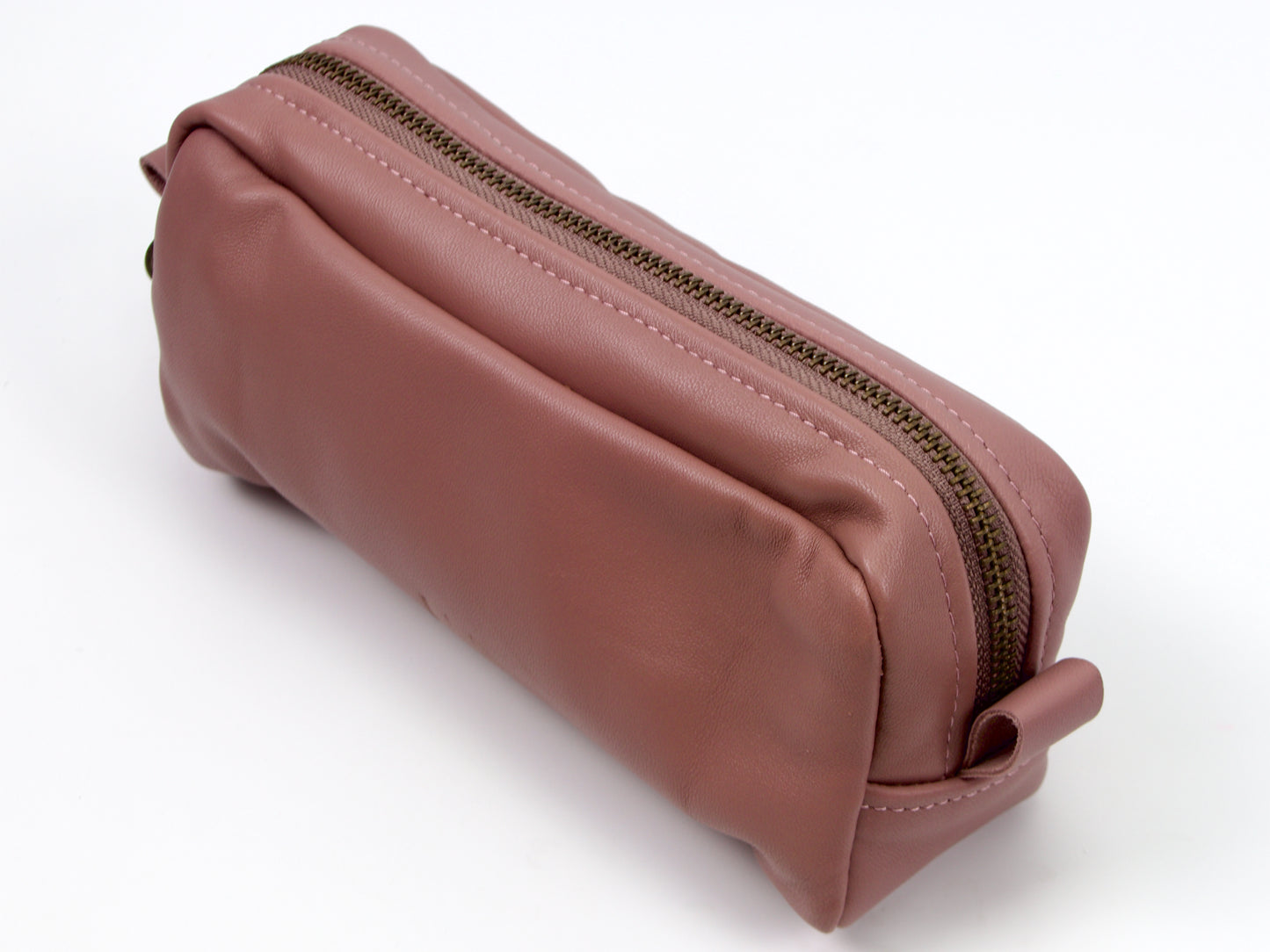 milloo Brick Dusty Mauve