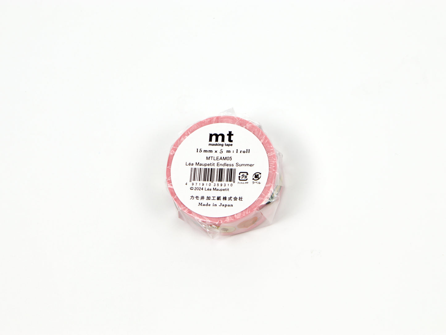 Pastèque mt EX