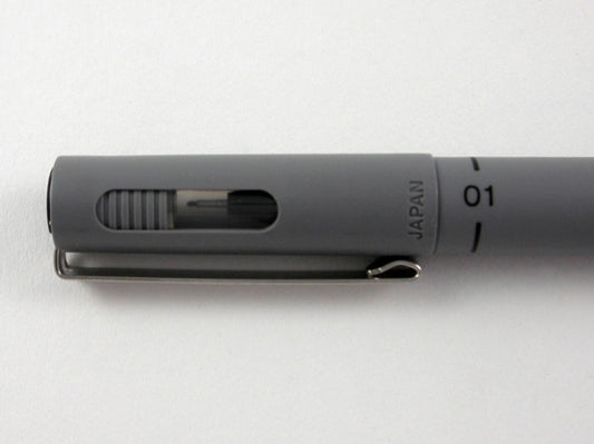 Mitsubishi PiN