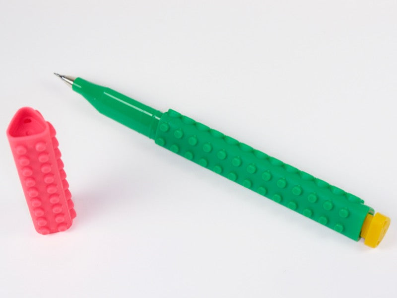 Crayon mécanique Artline BLOX .5