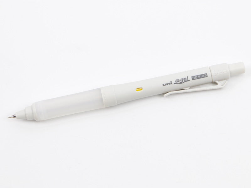 Interruptor Uni Alpha Gel Kuru Toga