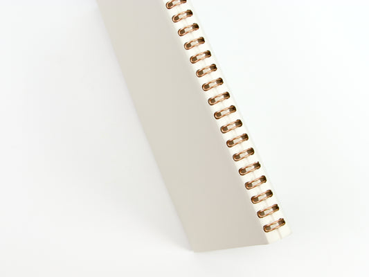 Maruman SEPTCOULEUR A5