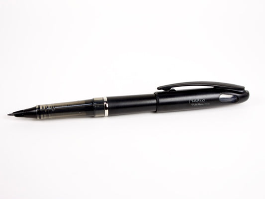 Pentel PuraMan Tradition
