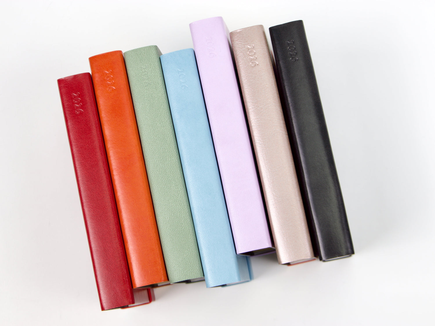 Premium Planners