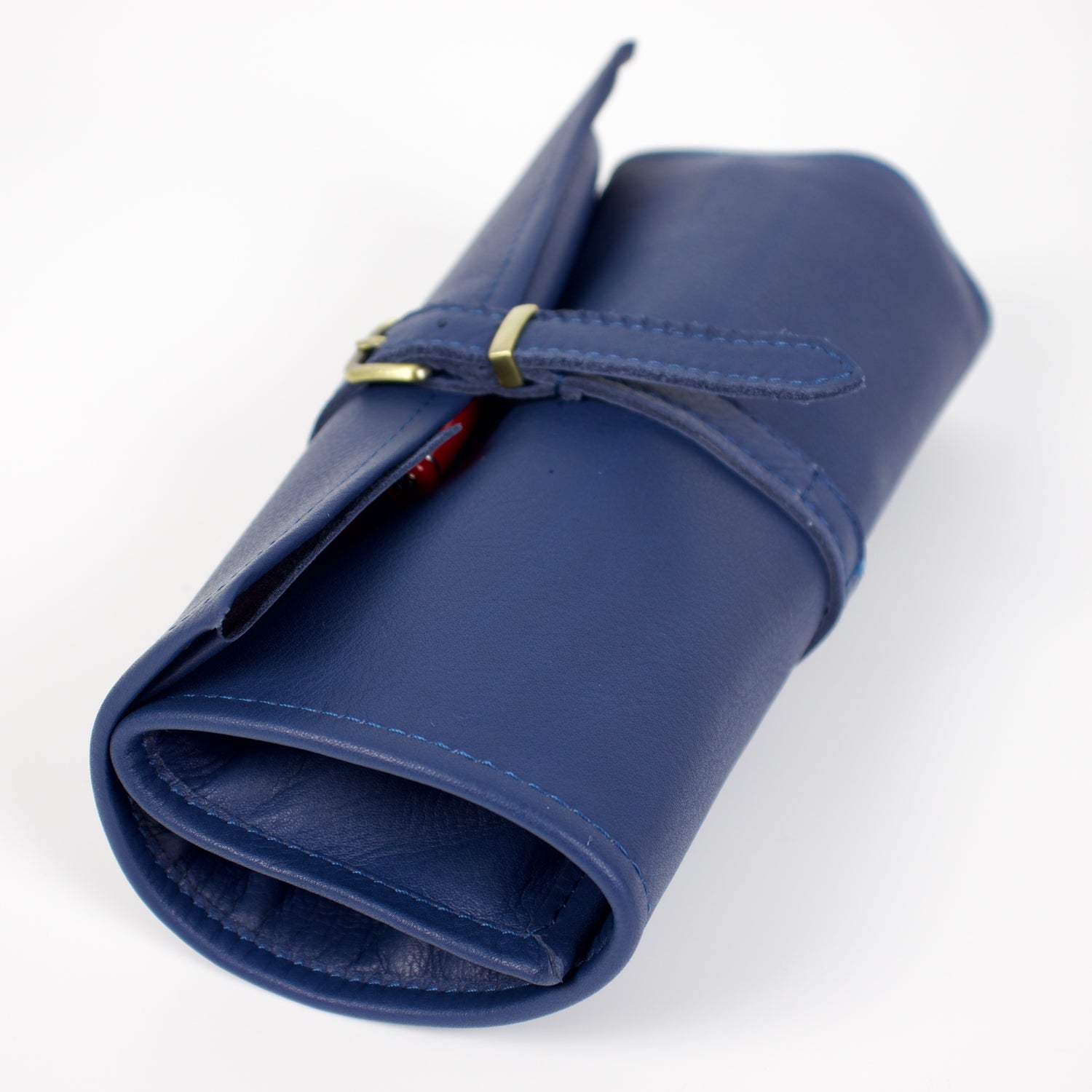 Pen Folds