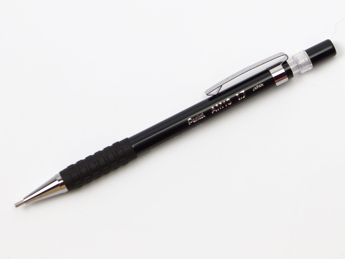 Pentel AMAIN 1.3mm Mechanical Pencil