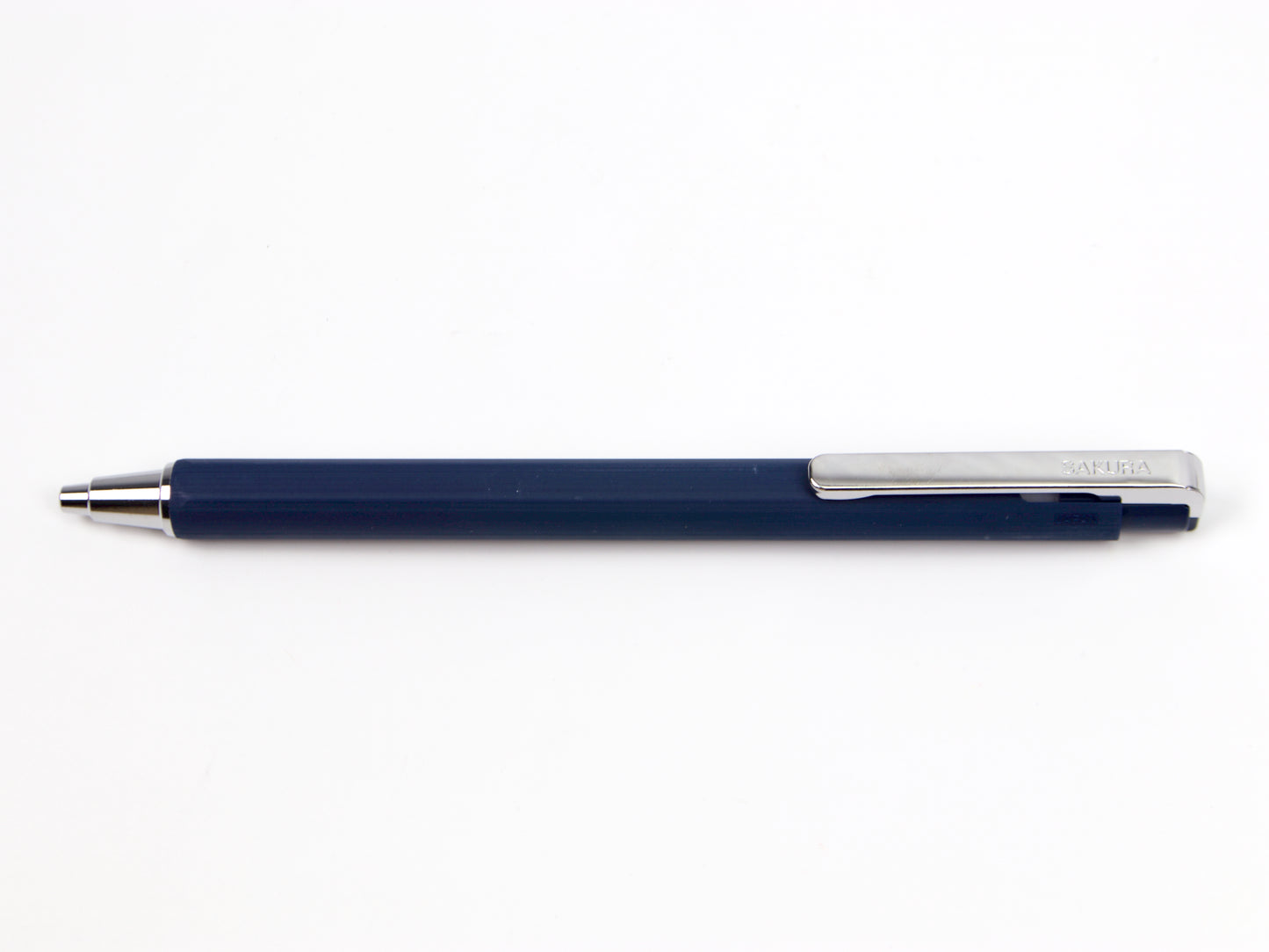Sakura Ballsign ID 6 Color Set