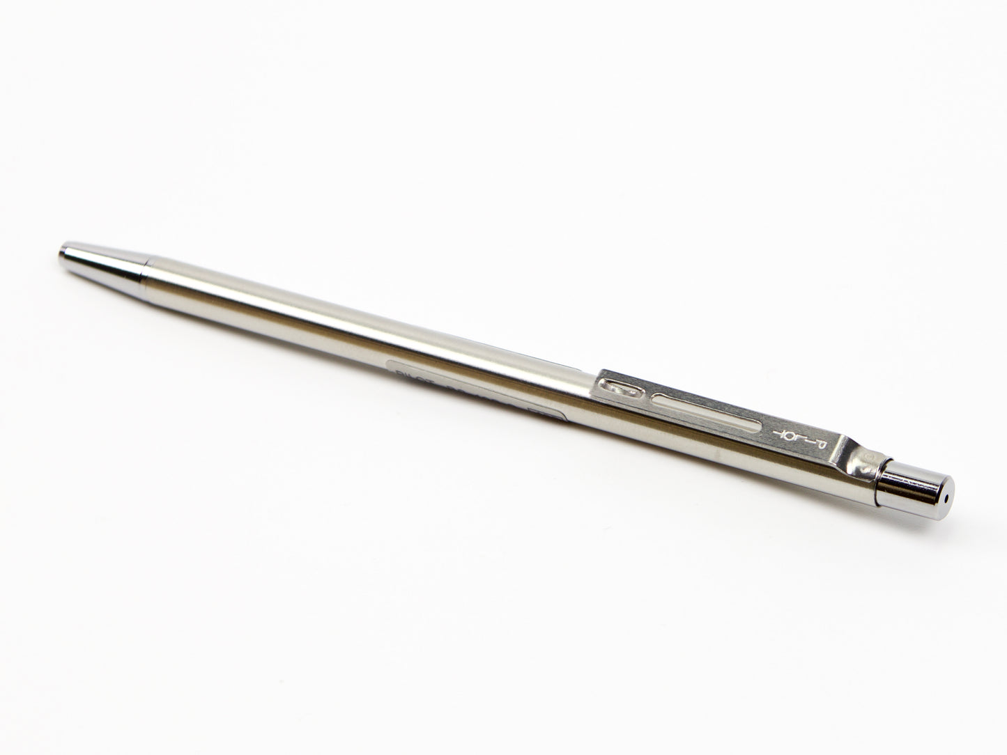 Mini stylo Pilot Birdie