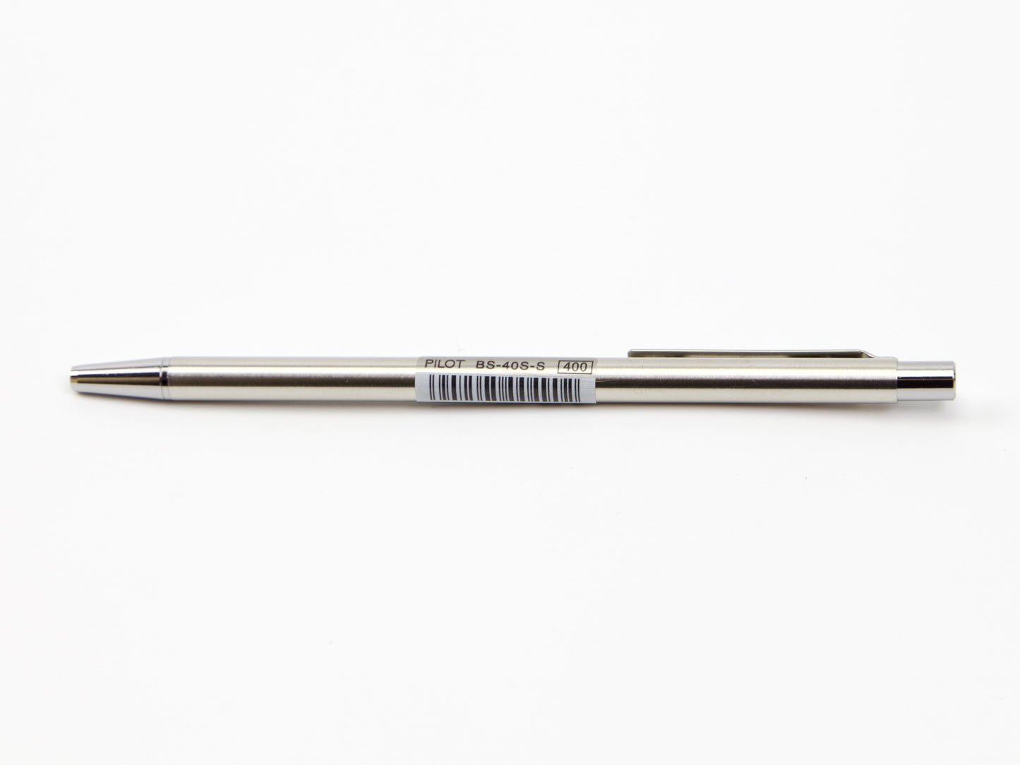Mini stylo Pilot Birdie