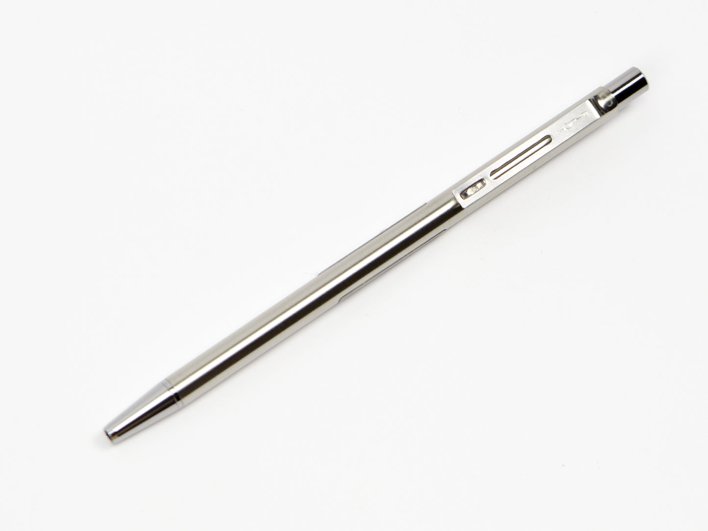 Mini stylo Pilot Birdie