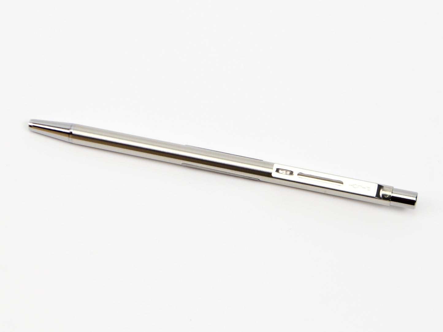 Mini stylo Pilot Birdie
