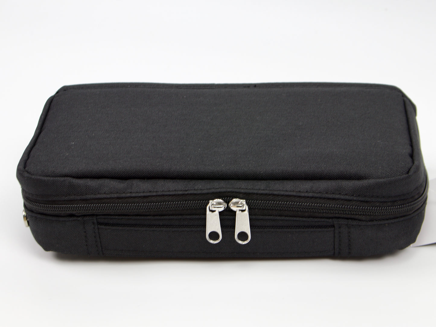 Kokuyo Cabaco Tool Pen Case