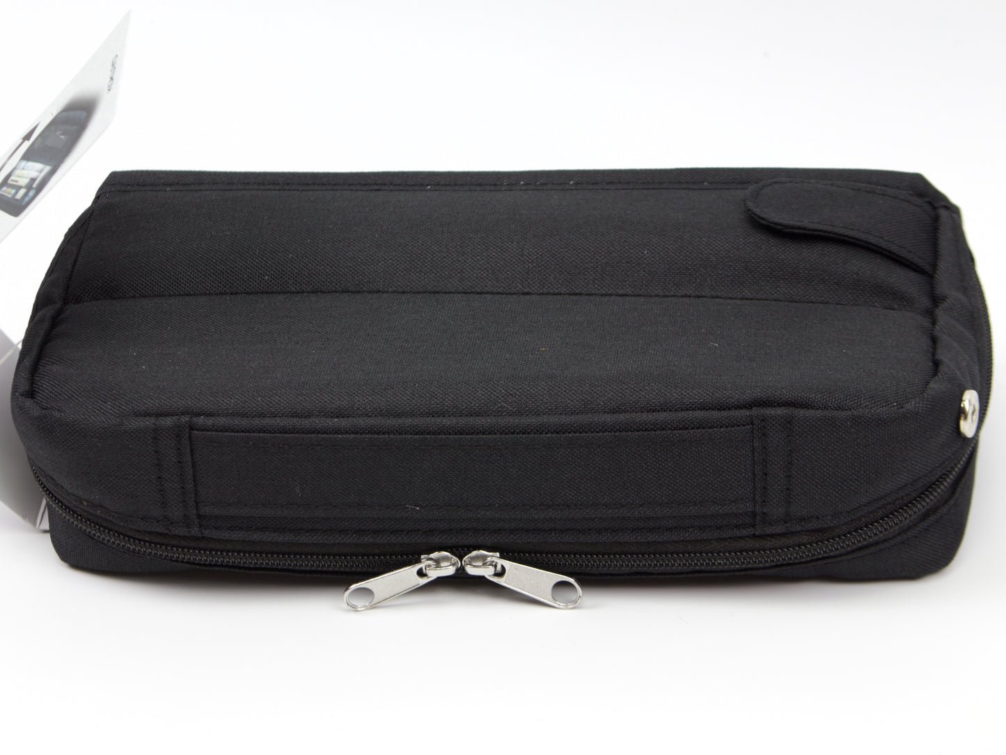 Kokuyo Cabaco Tool Pen Case