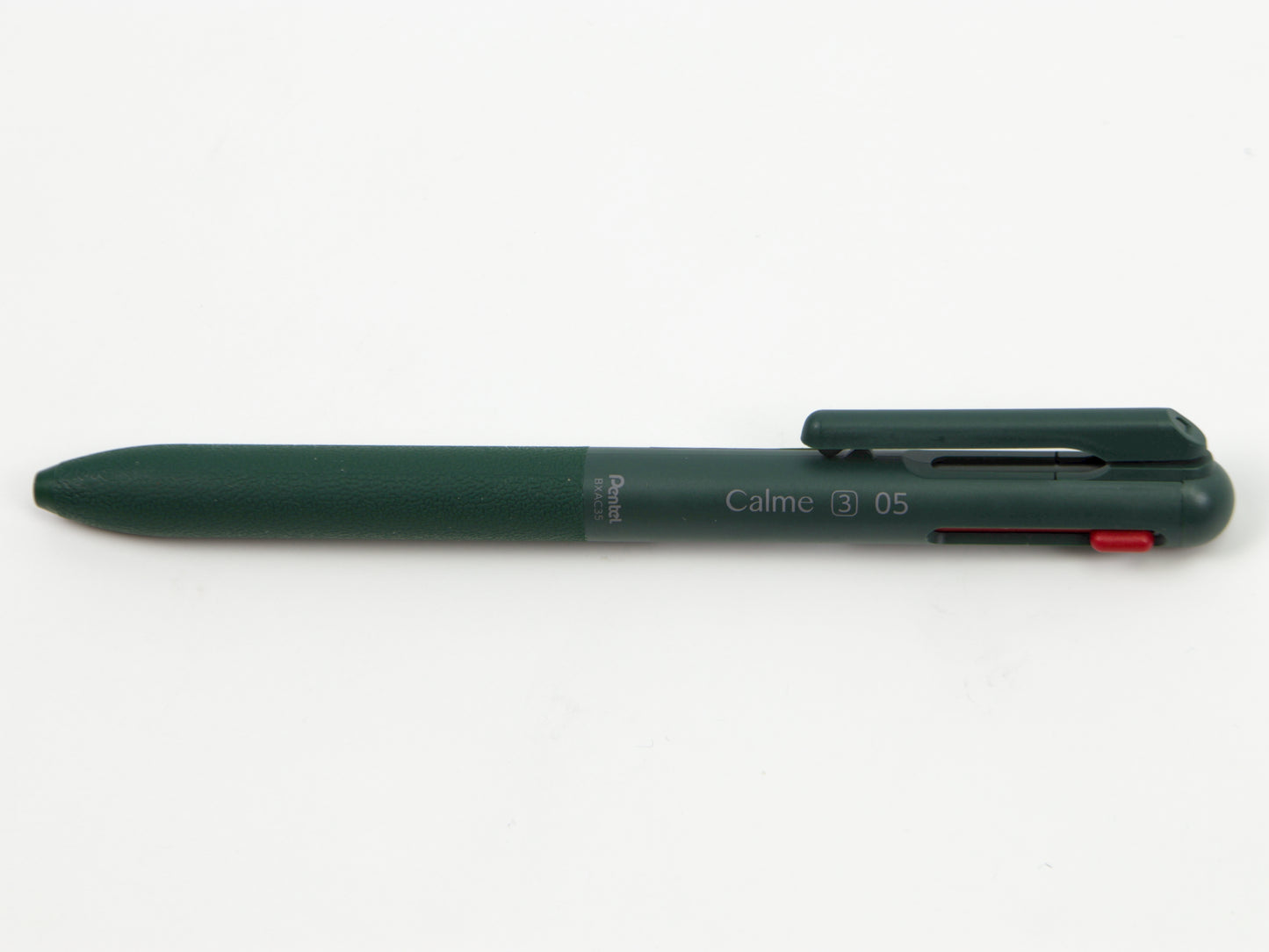 Pentel Calme Multi