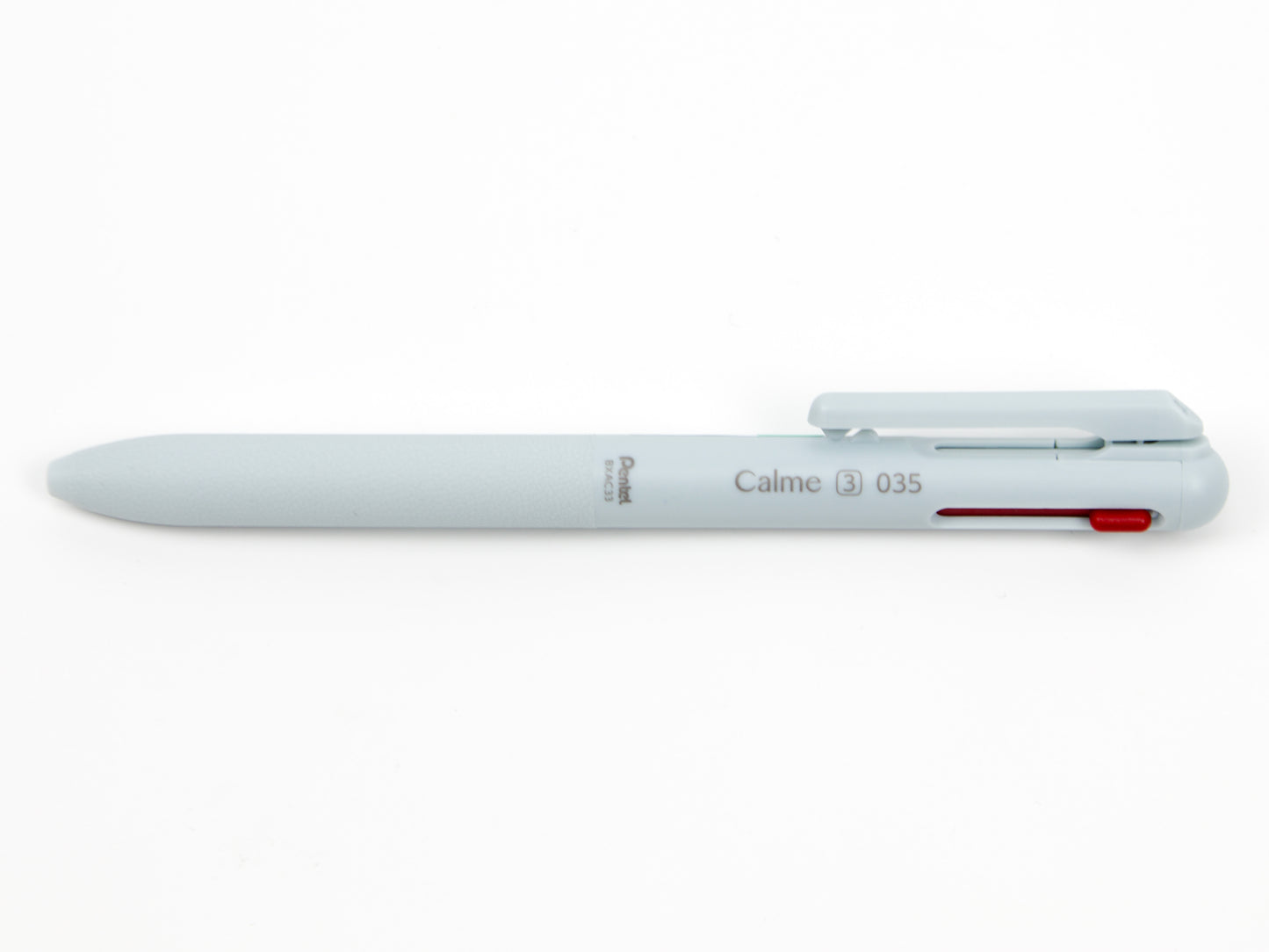 Pentel Calme Multi