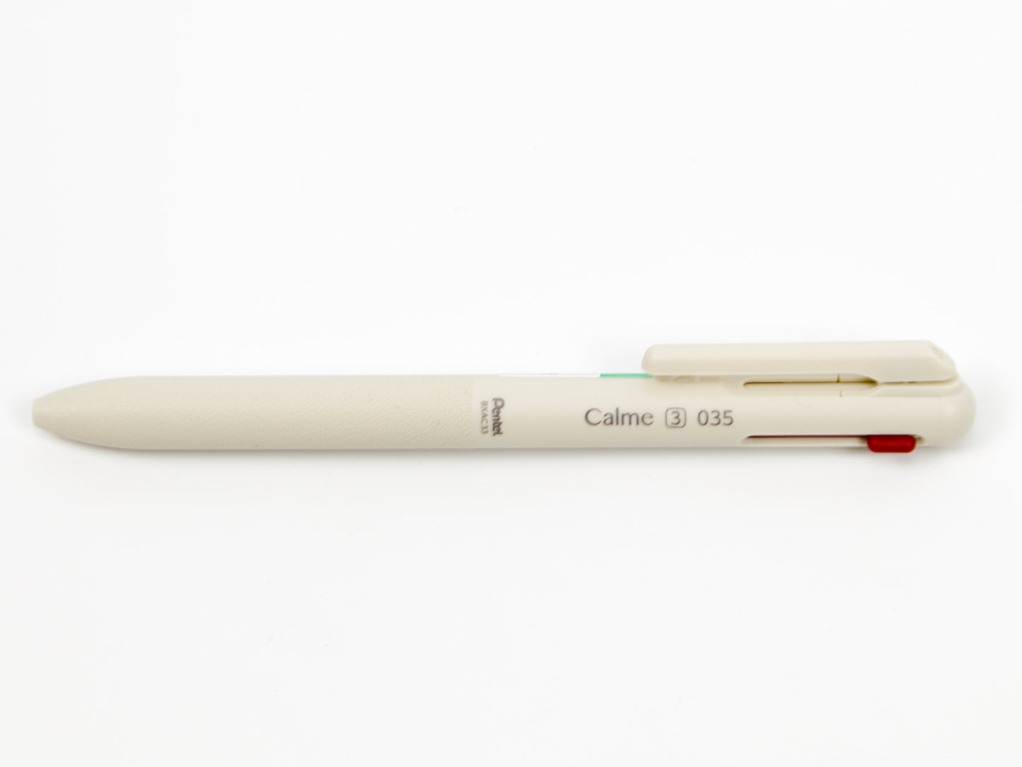 Pentel Calme Multi
