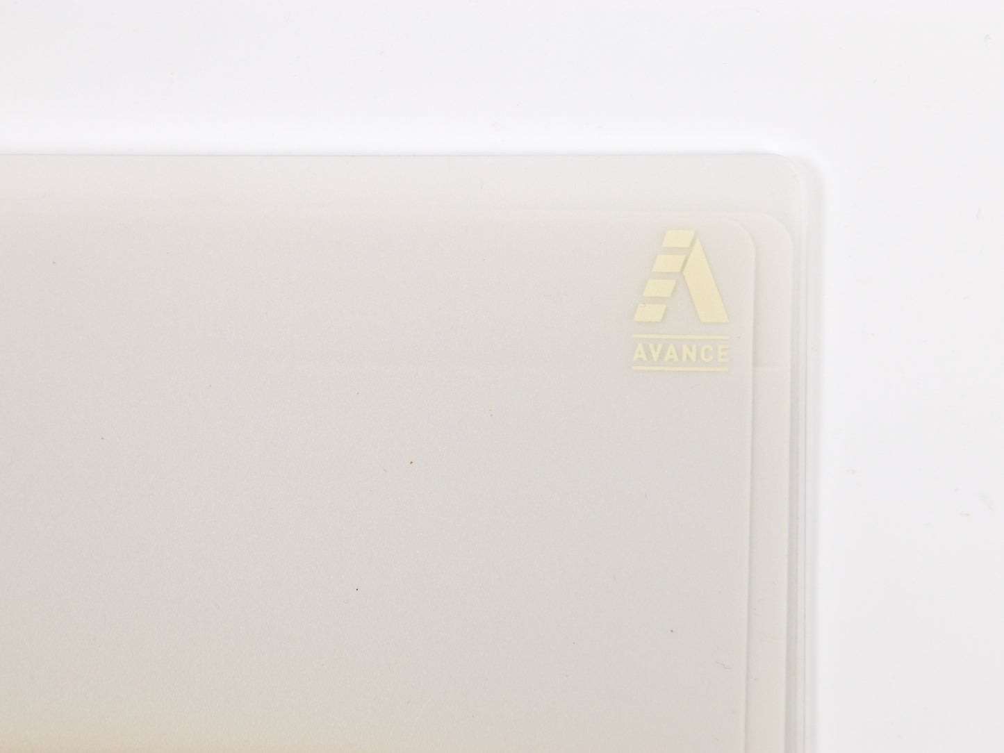 Papeleur Advance Binder B5 Slim