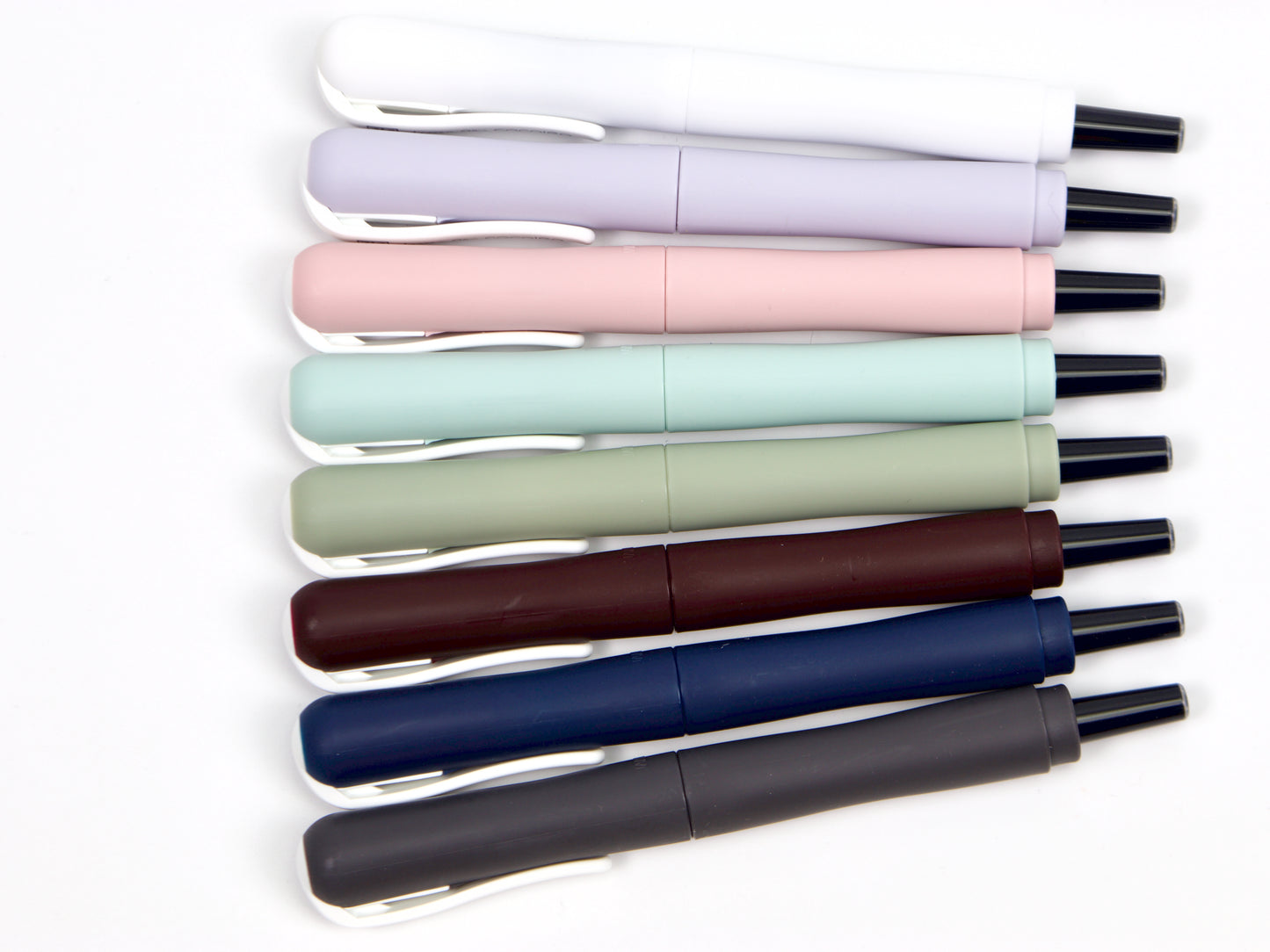 Corps du stylo Cocoiro