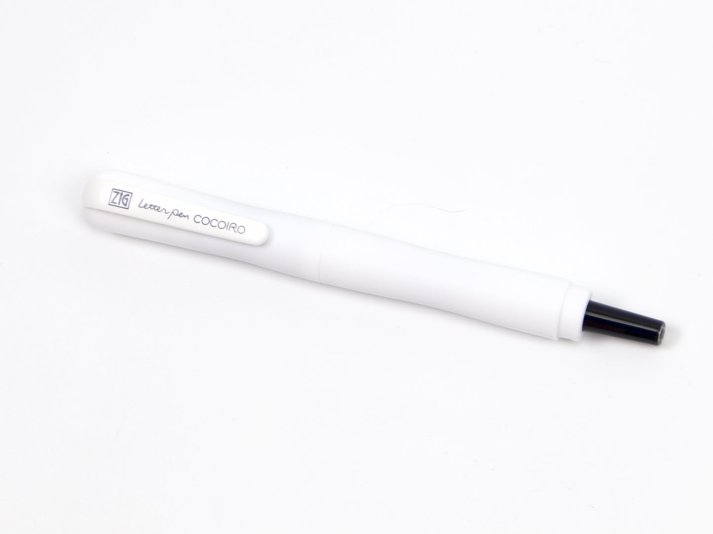 Corps du stylo Cocoiro