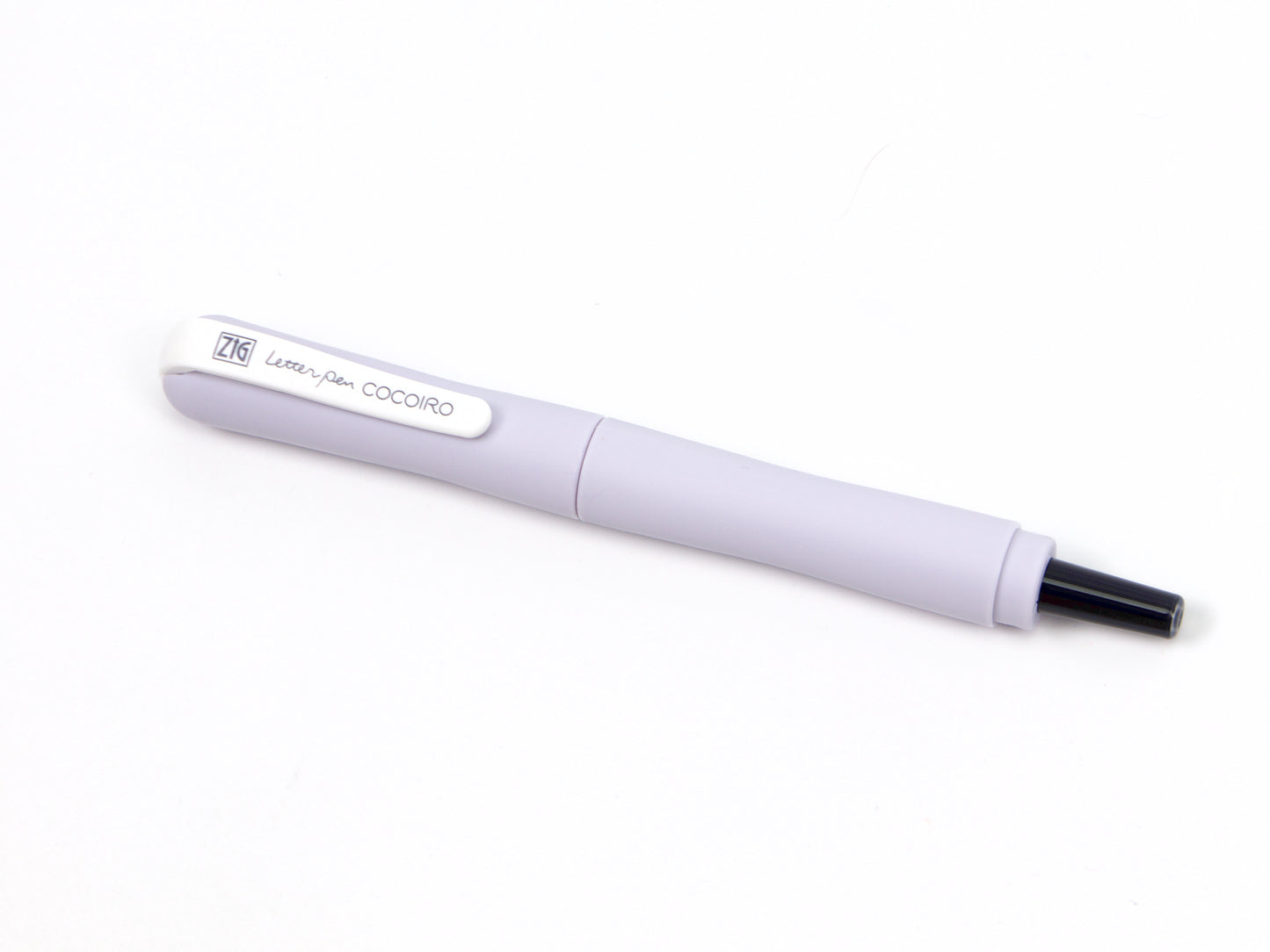 Corps du stylo Cocoiro