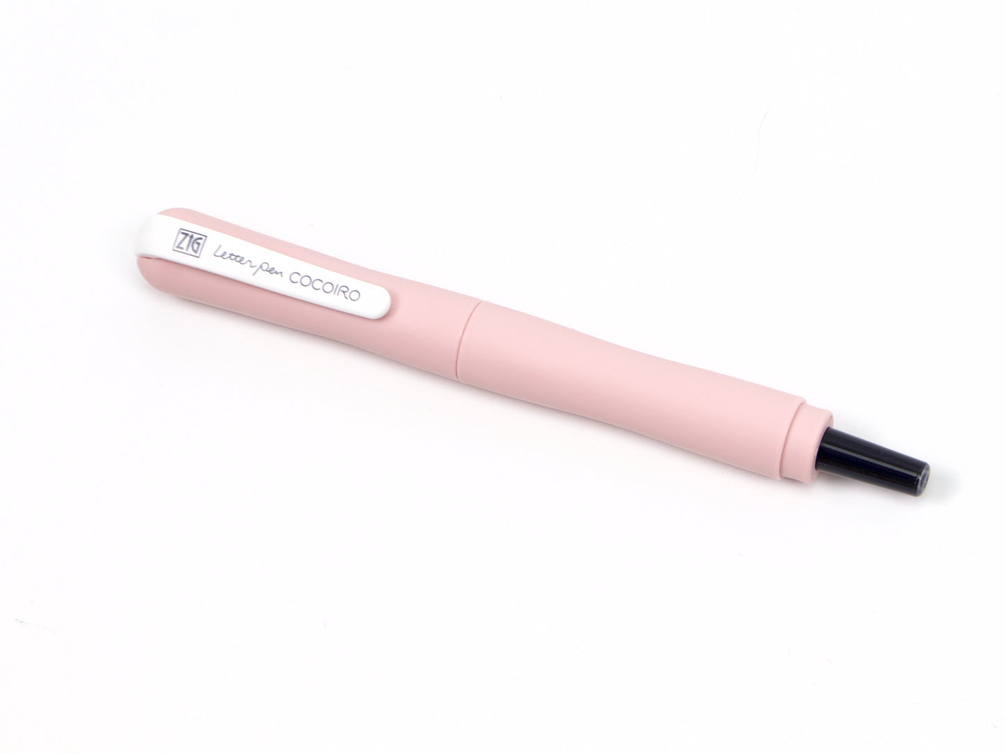 Corps du stylo Cocoiro