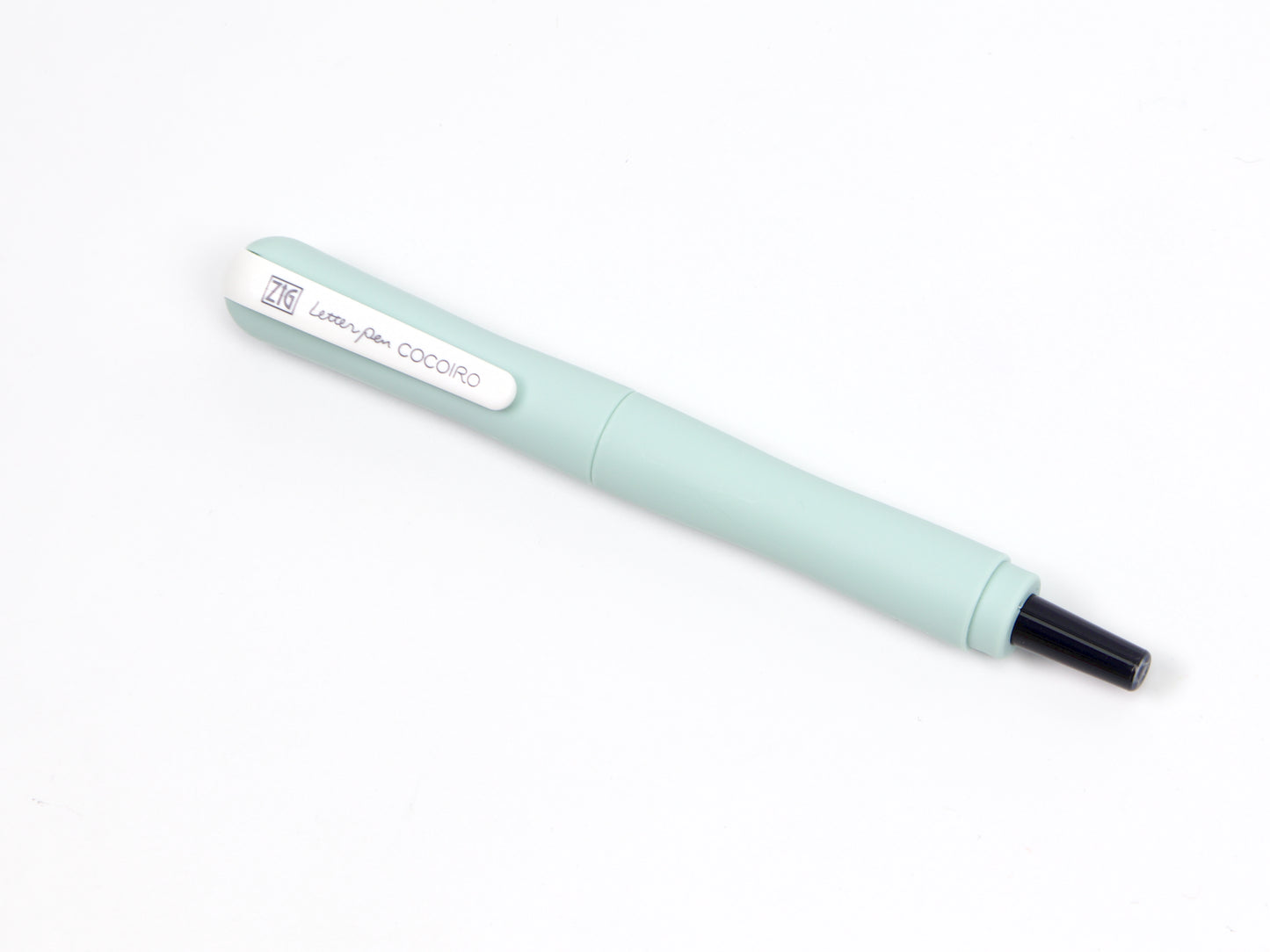 Corps du stylo Cocoiro