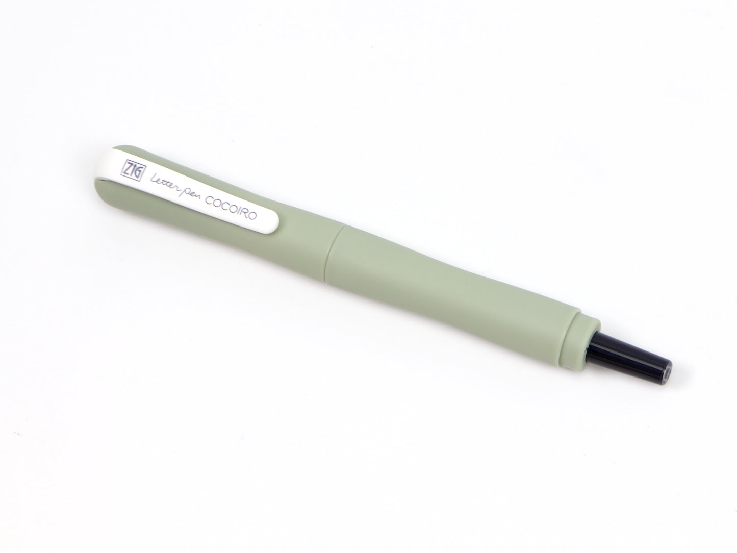 Corps du stylo Cocoiro