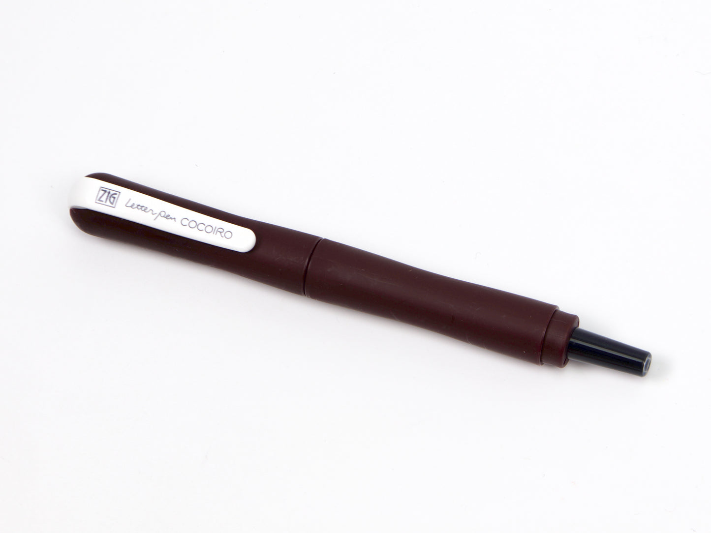 Corps du stylo Cocoiro
