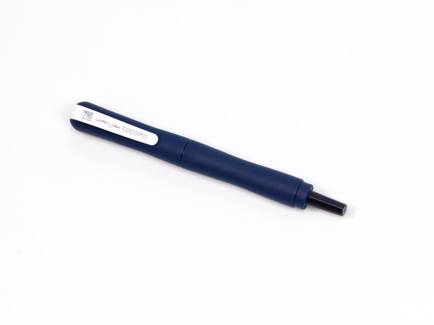 Corps du stylo Cocoiro