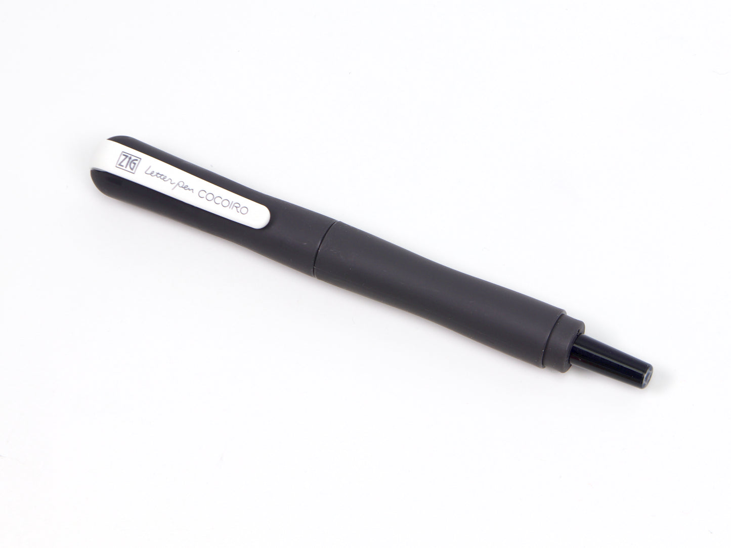 Corps du stylo Cocoiro
