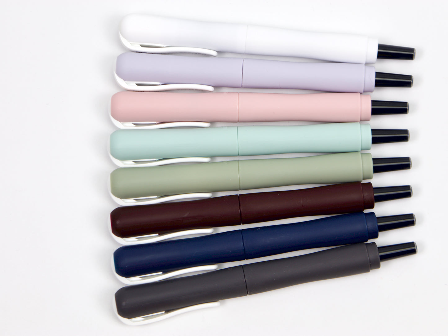 Corps du stylo Cocoiro