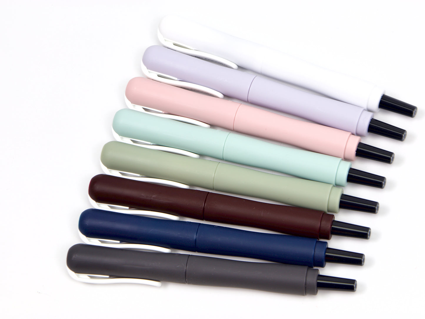 Corps du stylo Cocoiro