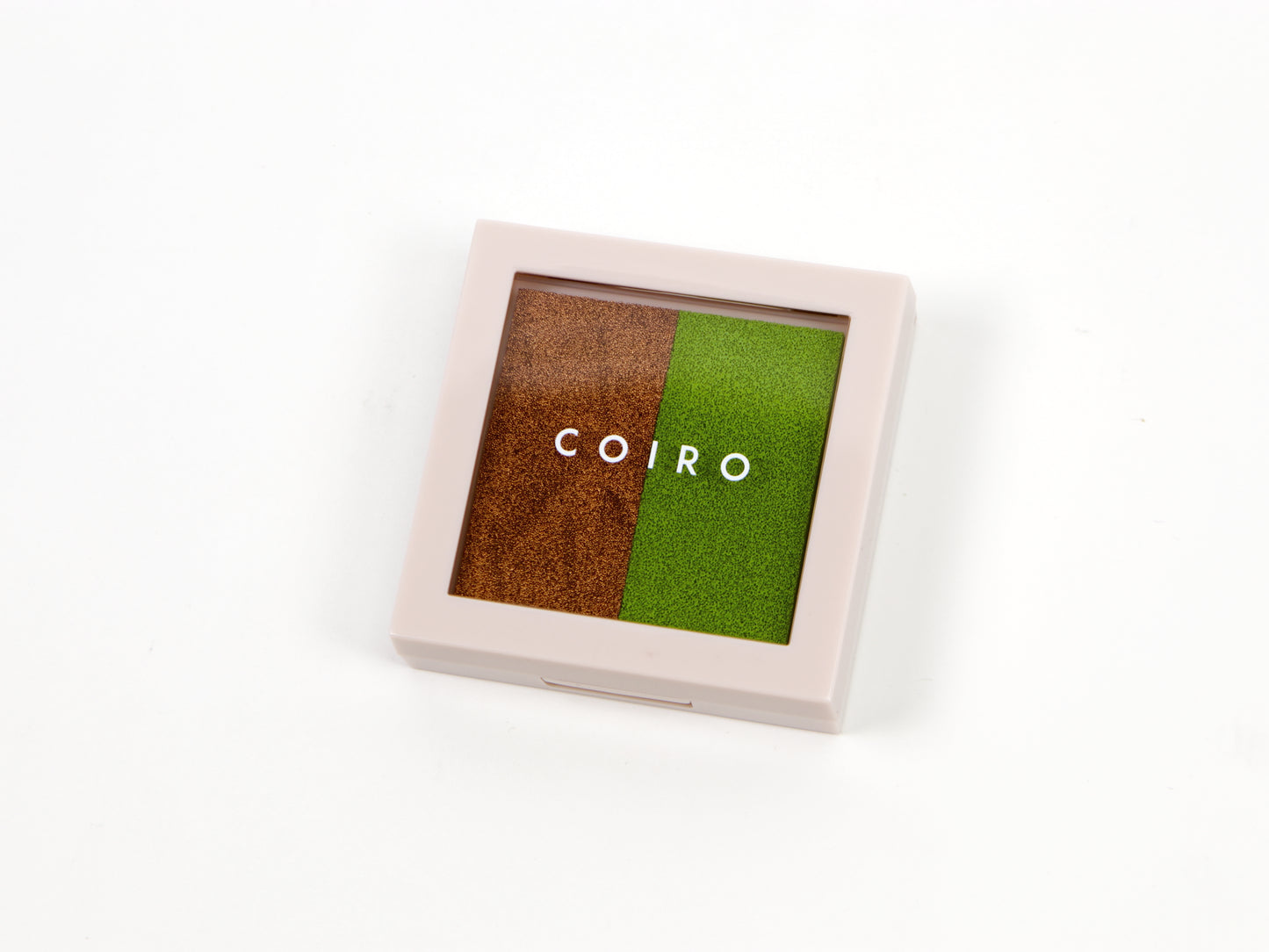 Sello de media cara para pintar de Midori