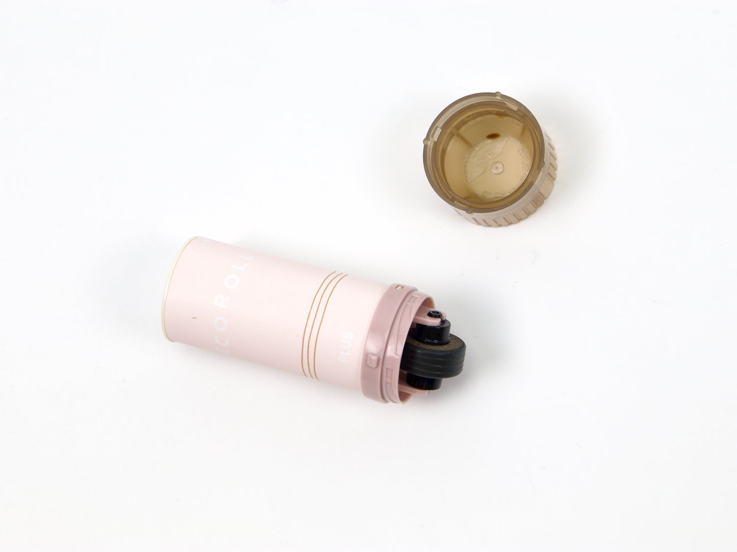 Tampon rotatif Midori pouvant être peint