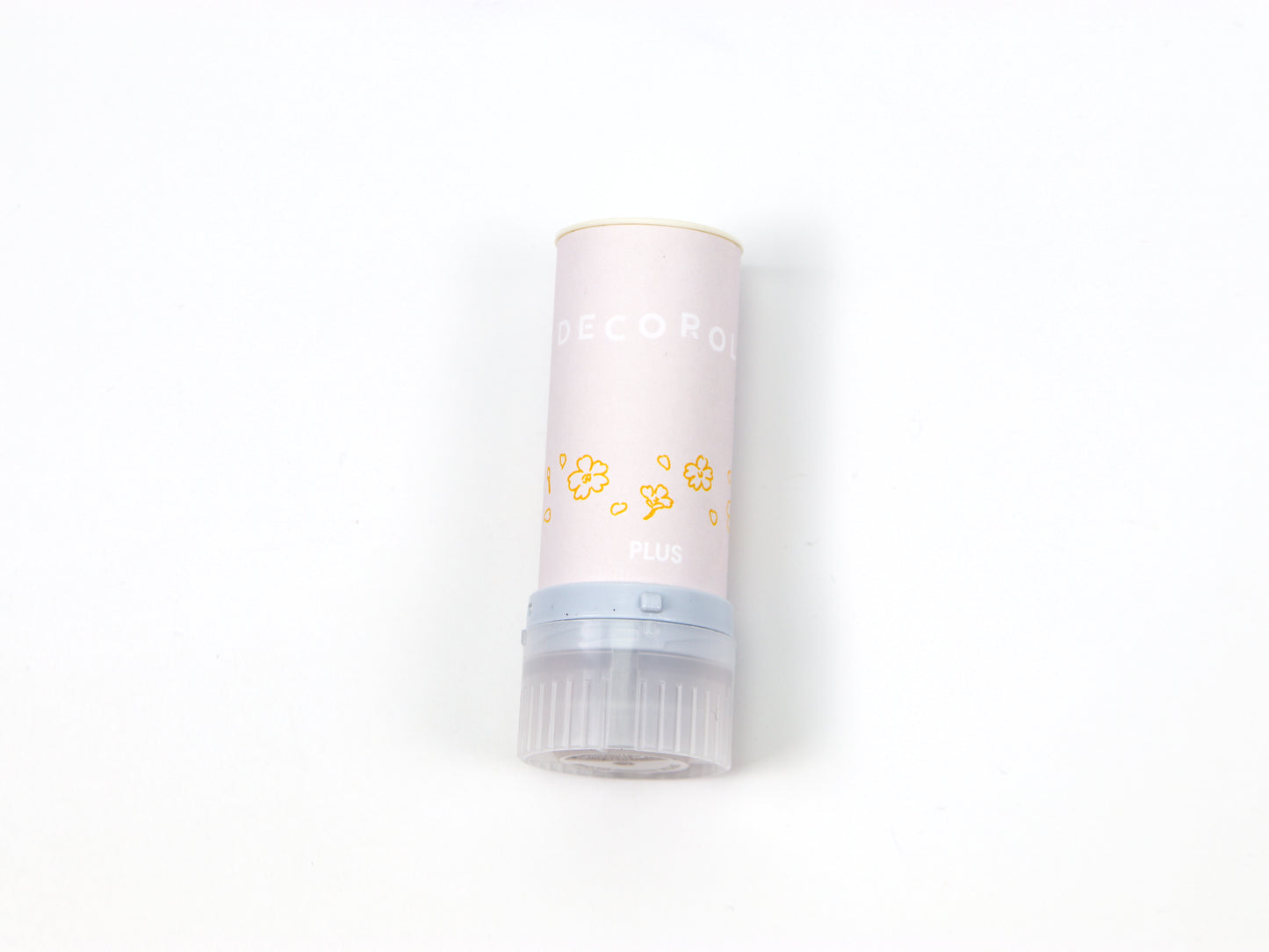 Tampon rotatif Midori pouvant être peint