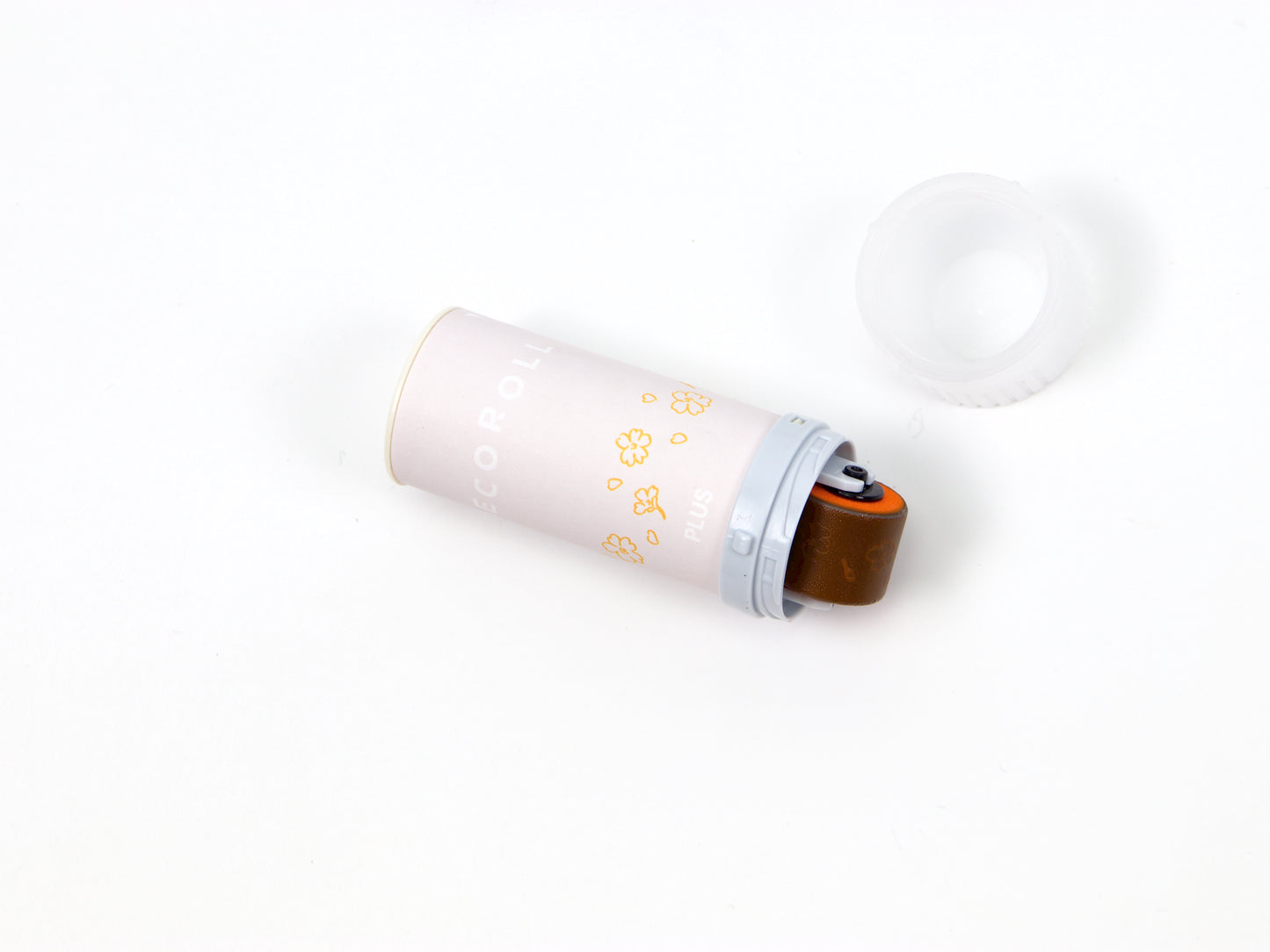 Tampon rotatif Midori pouvant être peint