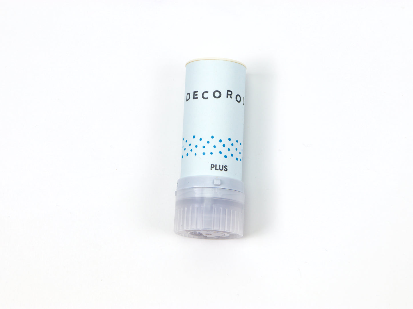 Tampon rotatif Midori pouvant être peint