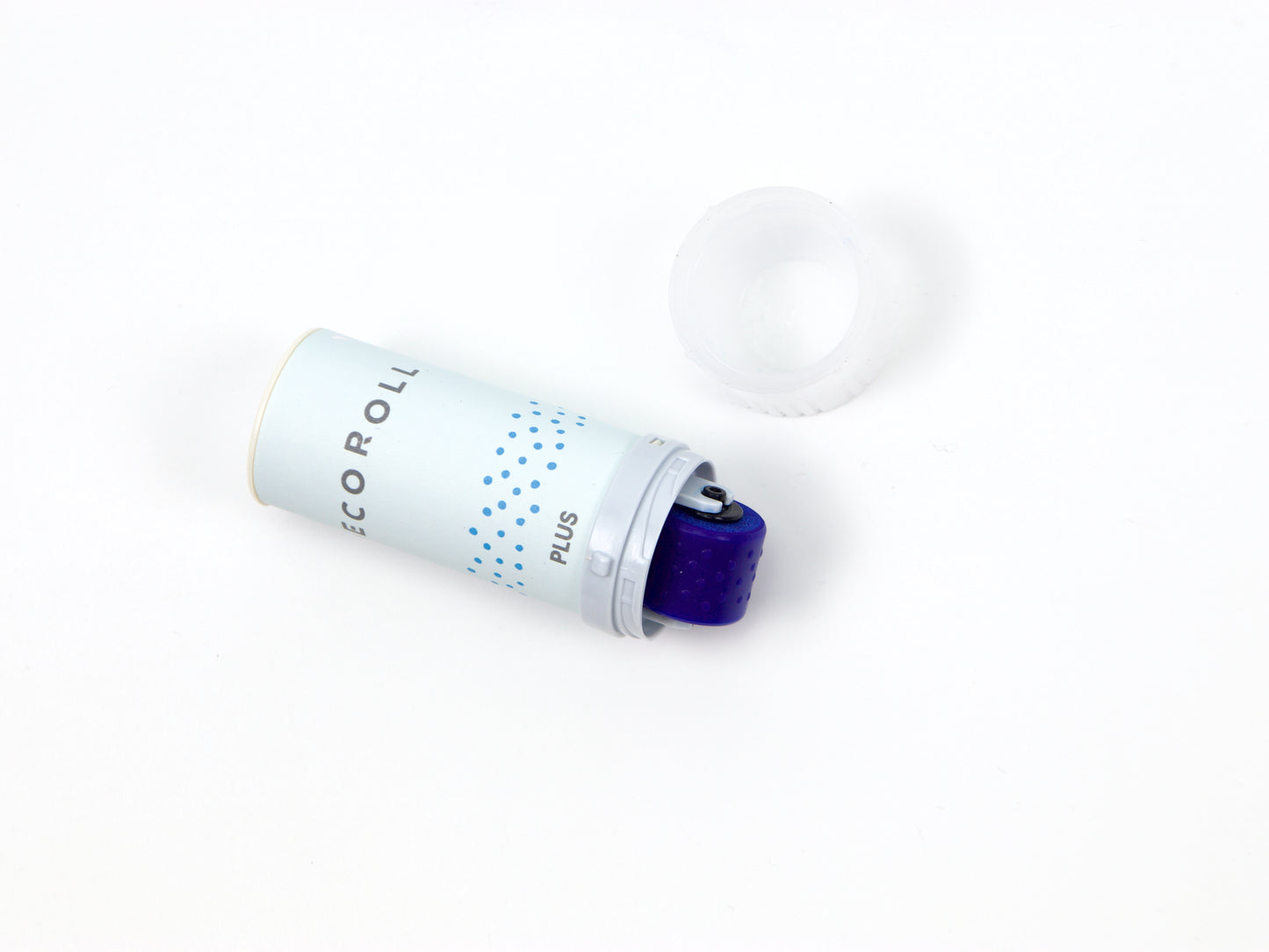 Tampon rotatif Midori pouvant être peint
