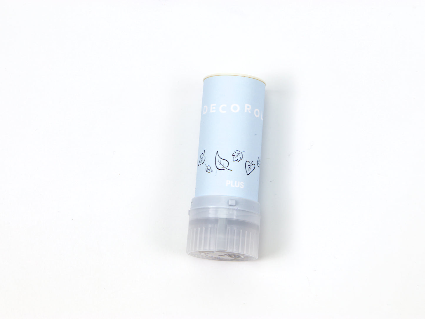 Tampon rotatif Midori pouvant être peint