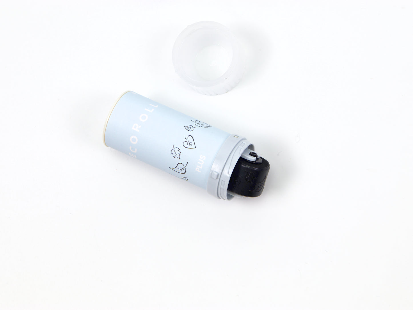 Tampon rotatif Midori pouvant être peint