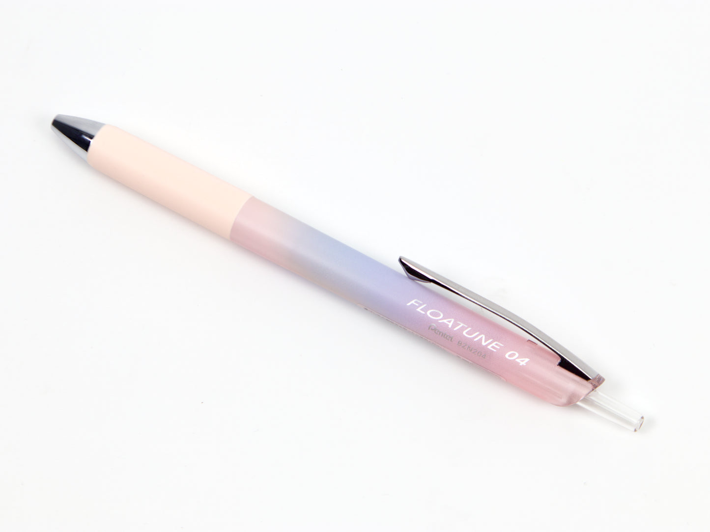 Pentel Floatune