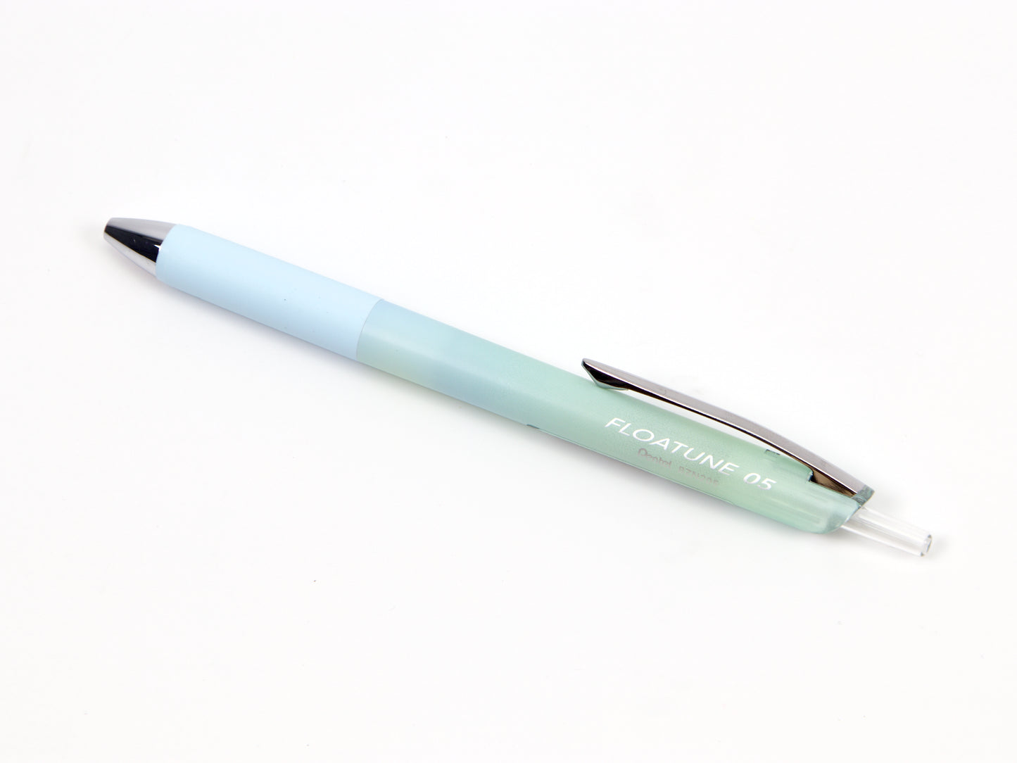 Pentel Floatune