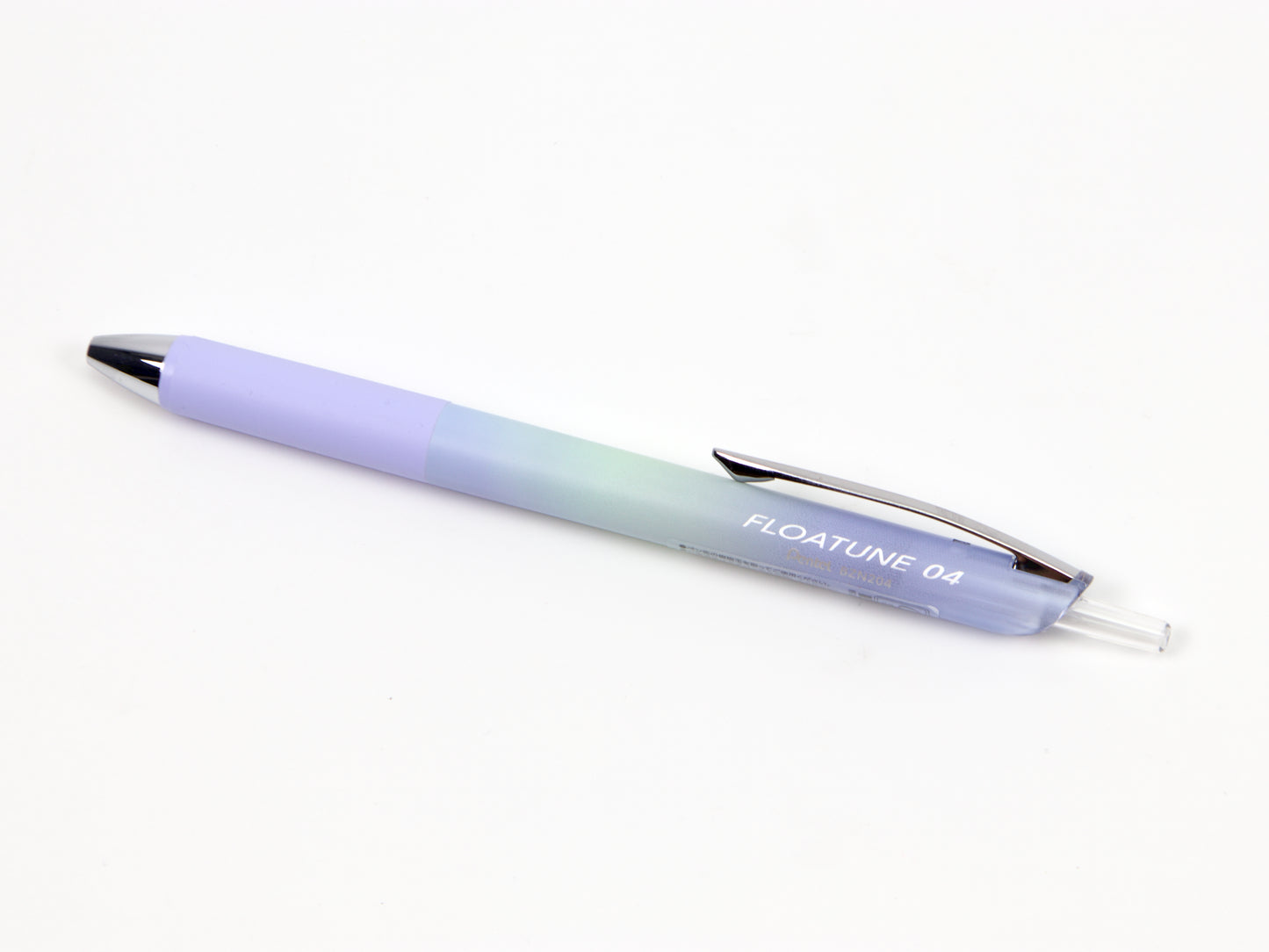 Pentel Floatune