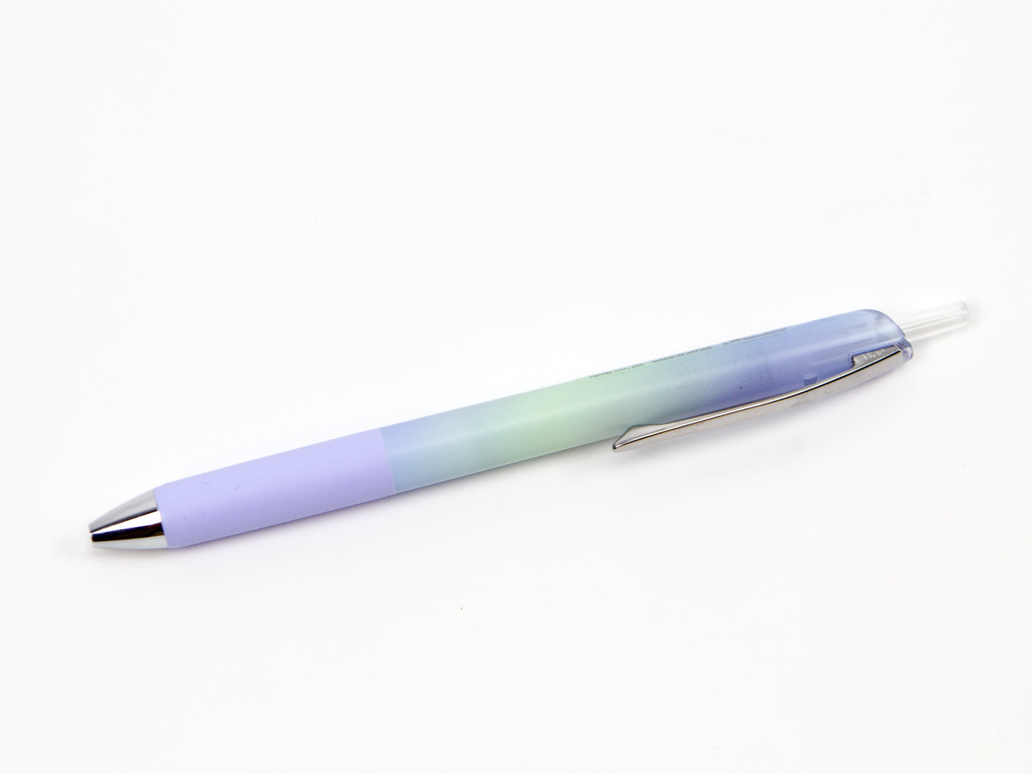 Pentel Floatune