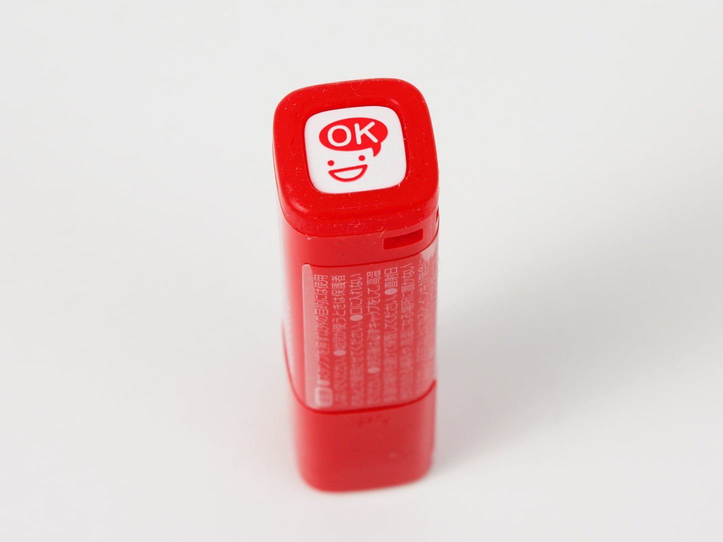 Frixion Planner Stamps