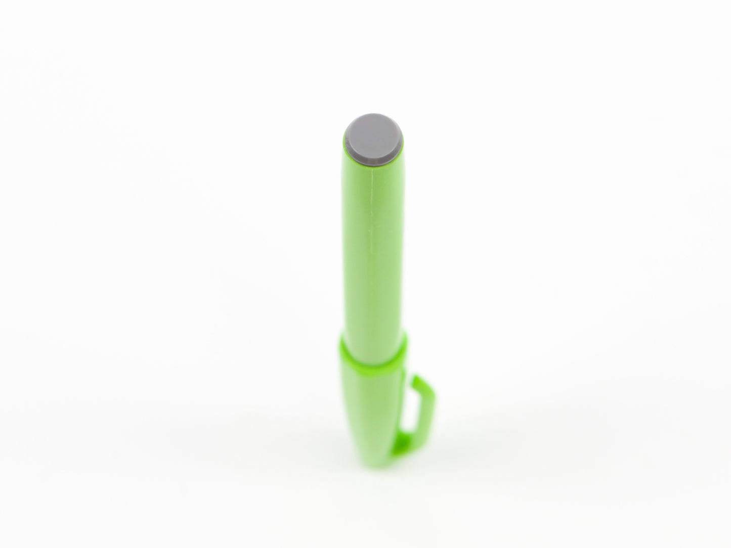 Stylo Pentel Fude Touch Sign