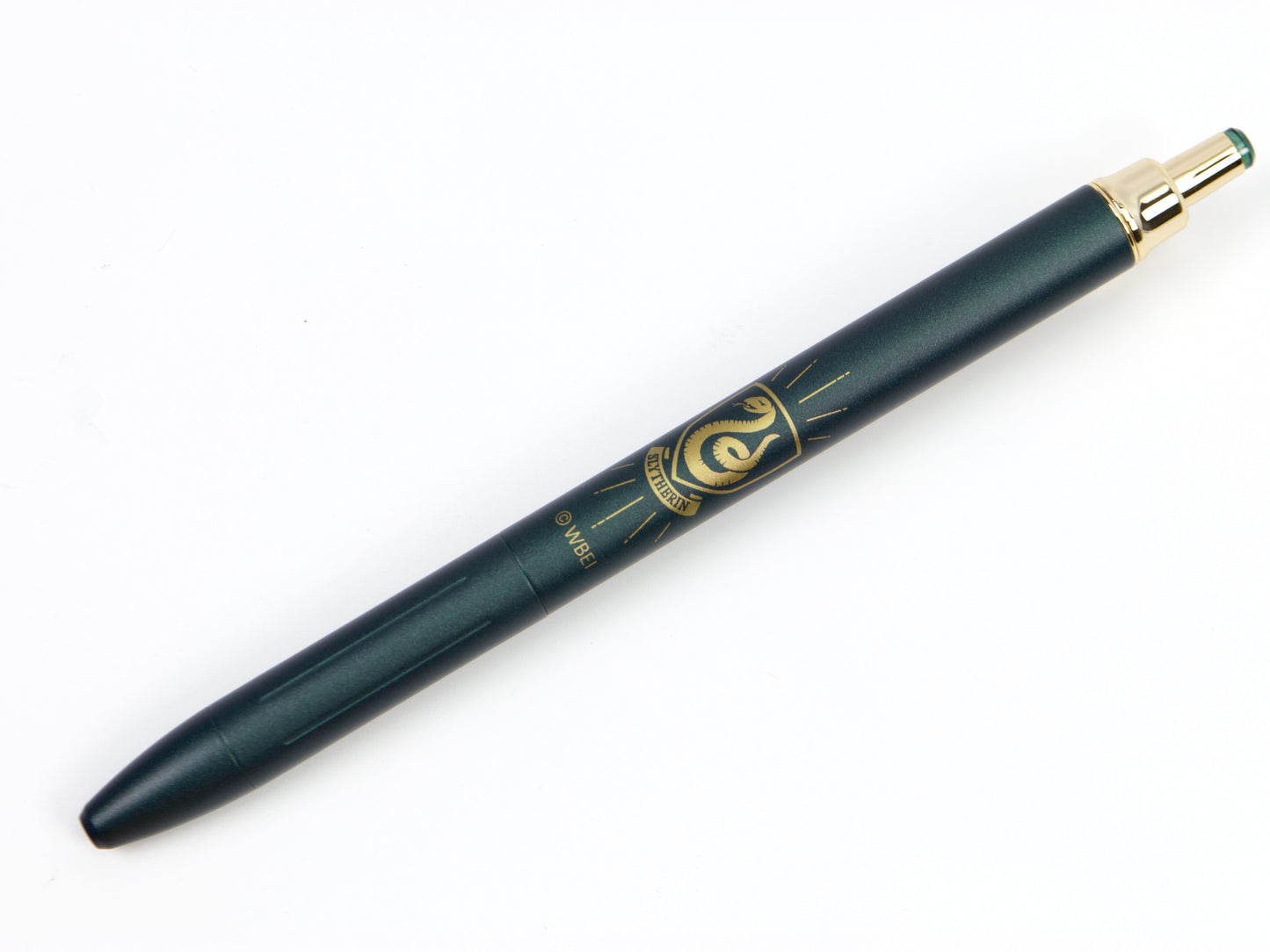Sarasa Grand Vintage X Harry Potter LTD